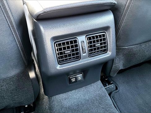 Used 2026 Toyota Camry XSE image 33