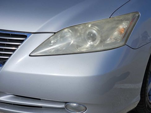 Used 2009 Lexus ES 350 image 9
