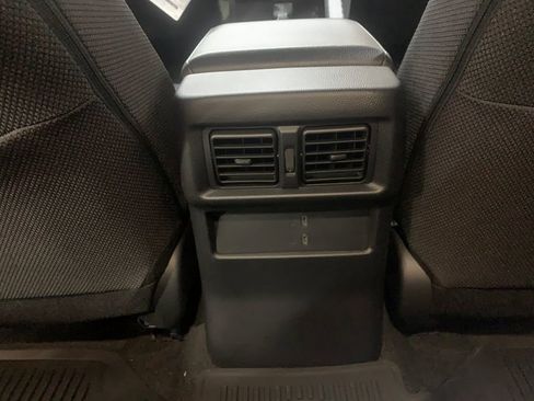 New 2026 Toyota 4Runner SR5 image 14