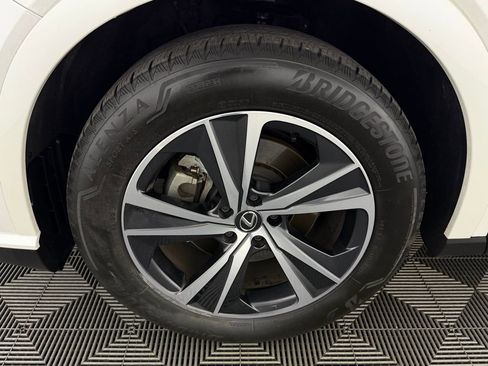 Used 2024 Lexus RX 350 Premium image 11