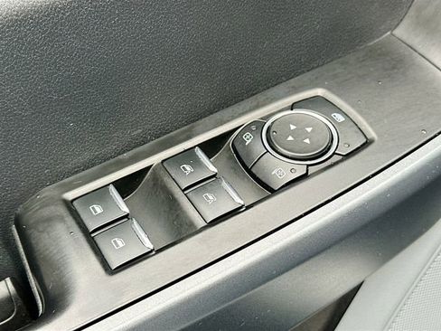 Certified 2023 Ford F350 XL w/ STX Appearance Package image 19