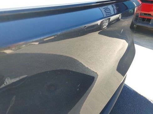 Used 2026 Tesla Model Y Long Range image 4