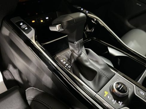 New 2026 Kia Sorento SX Prestige AWD/4WD image 22