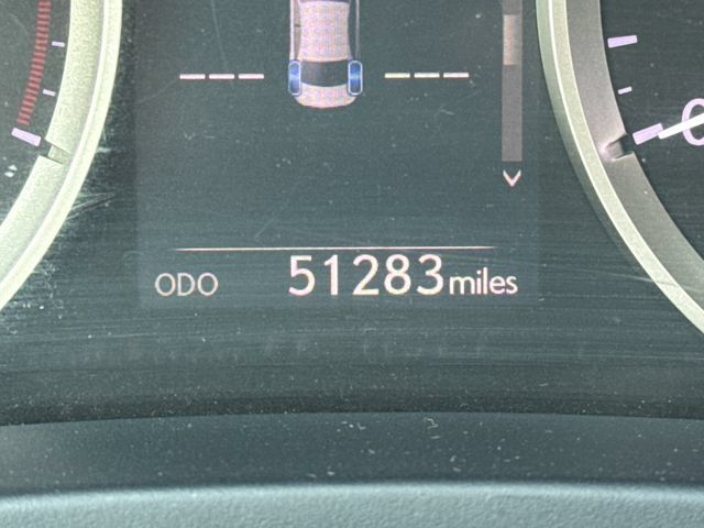 Used 2014 Lexus IS 250 AWD w/ Navigation Package image 17