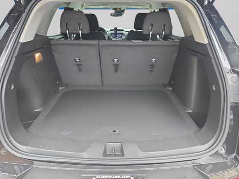 Used 2023 Chevrolet TrailBlazer LT w/ Convenience Package image 18