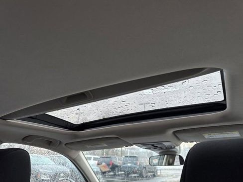 Used 2024 Honda Civic EX image 15