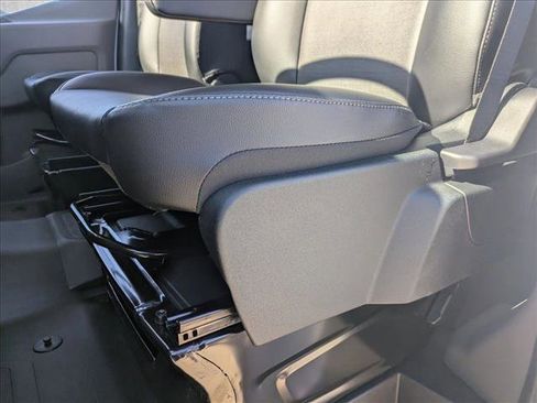 New 2025 Ford Transit 250 image 4