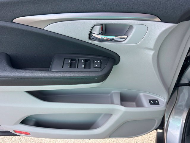 Used 2016 Honda Pilot EX-L image 18