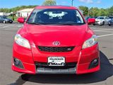 Used 2010 Toyota Matrix S image 2