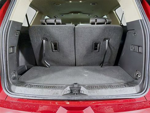 Used 2023 GMC Acadia Denali image 24