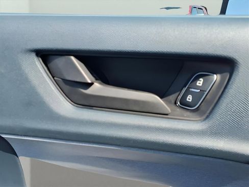 Used 2024 Ford Maverick XLT w/ Equipment Group 300A Standard image 14