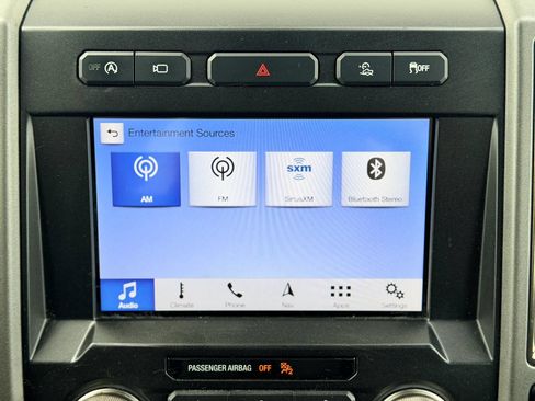Used 2019 Ford F150 Raptor w/ Equipment Group 802A Luxury AWD/4WD image 22