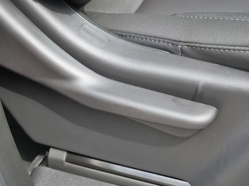 New 2026 GMC Sierra 1500 Elevation w/ Elevation Premium Package image 25