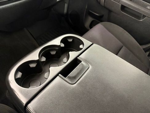 Used 2012 GMC Sierra 2500 SLE image 21