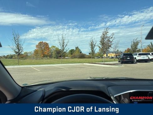 Used 2022 Hyundai Sonata SEL image 23