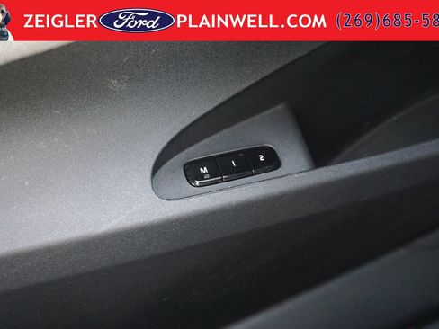 Used 2023 Polestar Polestar 2 w/ Pilot Pack AWD/4WD image 32