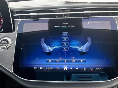 New 2026 Mercedes-Benz E 350 E 350 image 17