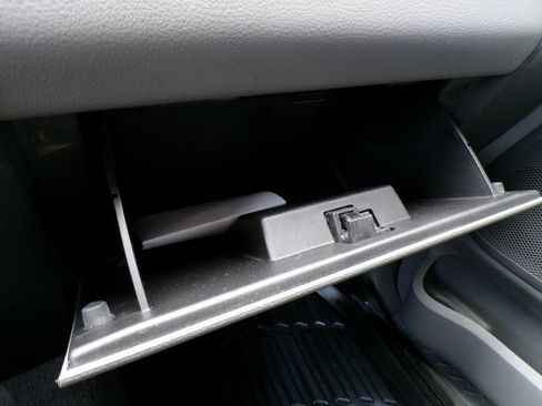 Used 2006 Ford F150 XLT image 27