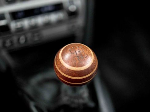 Used 2005 Porsche 911 Carrera S RWD image 73