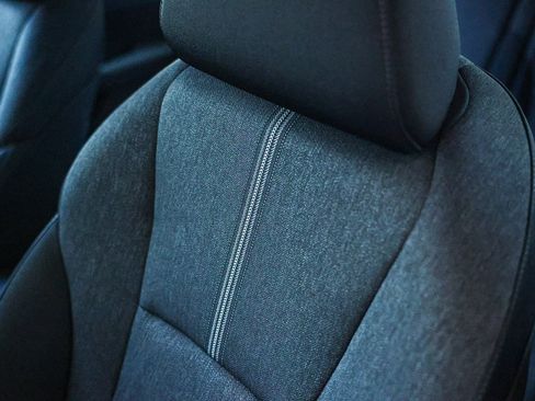 New 2025 Honda Accord Sport image 30