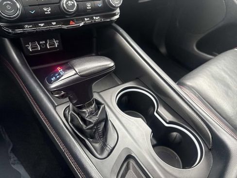 Used 2024 Dodge Durango GT image 29