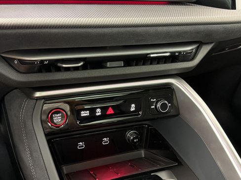 New 2026 Audi SQ5 Premium Plus AWD/4WD image 17