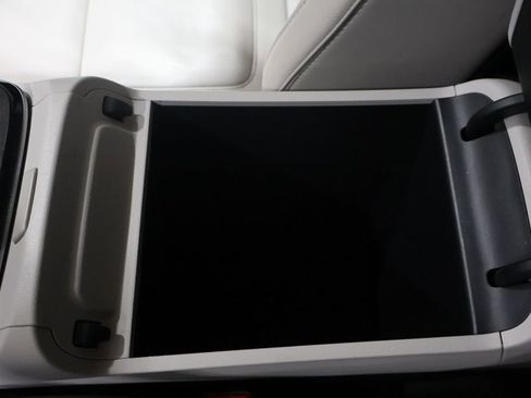 Used 2024 Hyundai Tucson Limited image 29