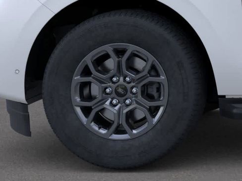 New 2026 Ford Expedition Max Active image 19