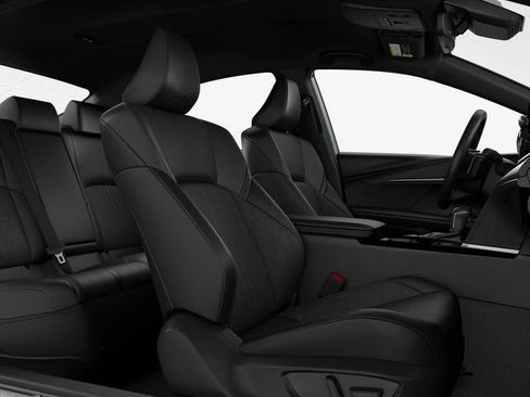 New 2026 Toyota Camry XSE image 28