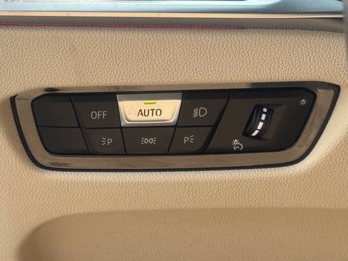 Used 2024 BMW 440i xDrive Coupe w/ Premium Package AWD/4WD image 16