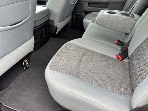 Used 2019 RAM 1500 Classic Warlock AWD/4WD image 30