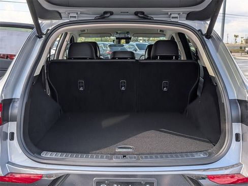 New 2026 Genesis GV70 2.5T image 28