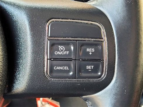 Used 2015 Jeep Wrangler Unlimited Sport w/ Quick Order Package 24S image 30