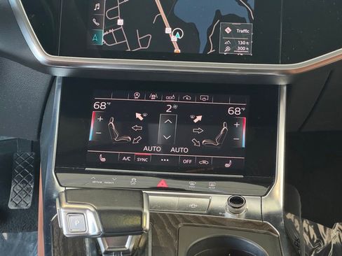 Used 2019 Audi A6 2.0T Premium image 26