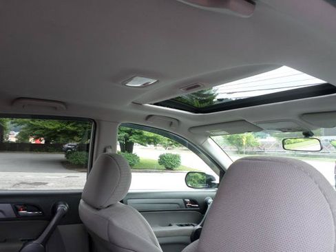 Used 2009 Honda CR-V EX image 40