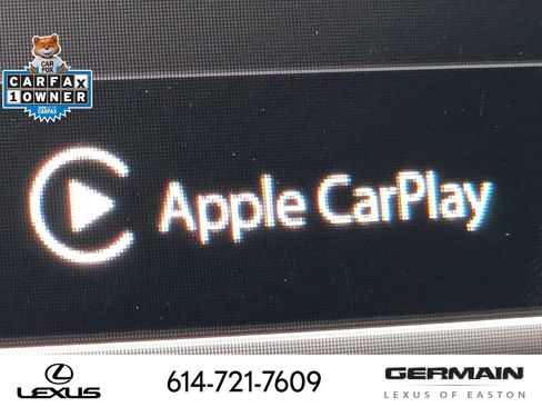 Used 2022 Volkswagen Tiguan SEL R-Line AWD/4WD image 32