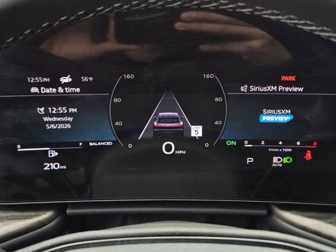 Certified 2025 Audi Q5 Premium Plus w/ Premium Plus AWD/4WD image 21