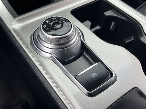 Used 2023 Ford Edge SEL image 26