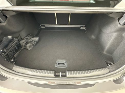 Used 2026 Mercedes-Benz C 300 Sedan image 29