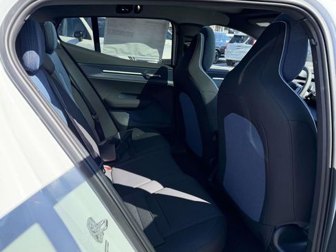 New 2026 Volvo EX30 Plus w/ Protection Package Premier image 11