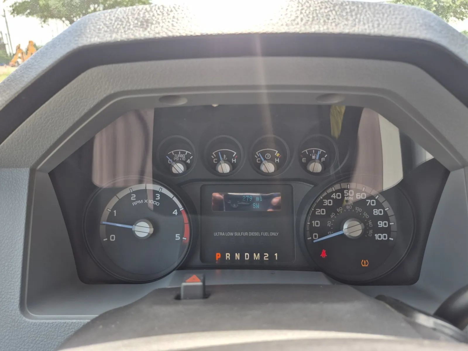 Used 2016 Ford F250 XLT AWD/4WD image 29
