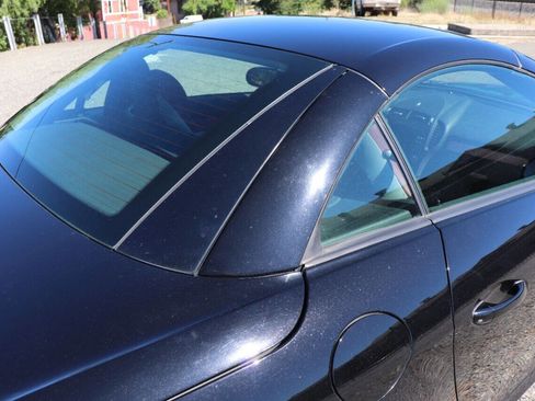 Used 2006 Mercedes-Benz SLK 350 image 14