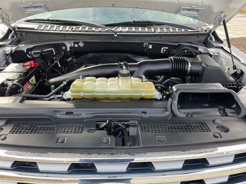 Used 2019 Ford Expedition Limited w/ Equipment Group 301A image 50