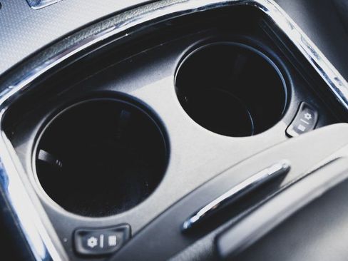 Used 2013 Dodge Charger R/T image 19