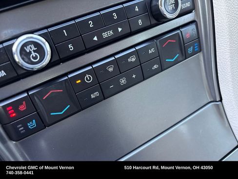 Used 2010 Ford Taurus Limited image 32