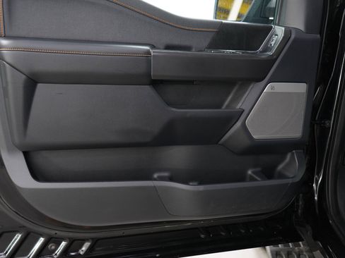 Used 2024 Ford F150 Tremor w/ Tow/Haul Package AWD/4WD image 18