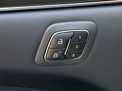 New 2025 Ford Mustang Mach-E Premium w/ Sport Appearance Package image 15