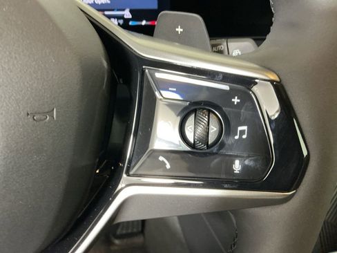 New 2026 BMW X3 xDrive30 w/ Convenience Package image 17