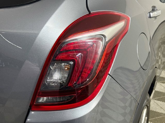Used 2019 Buick Encore Preferred w/ Safety Package FWD image 33