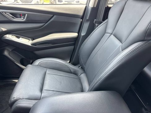 Used 2023 Subaru Ascent Limited AWD/4WD image 11